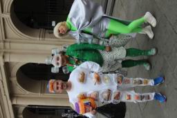 2024 02 13 Mardi Gras NOLA (1008).JPG